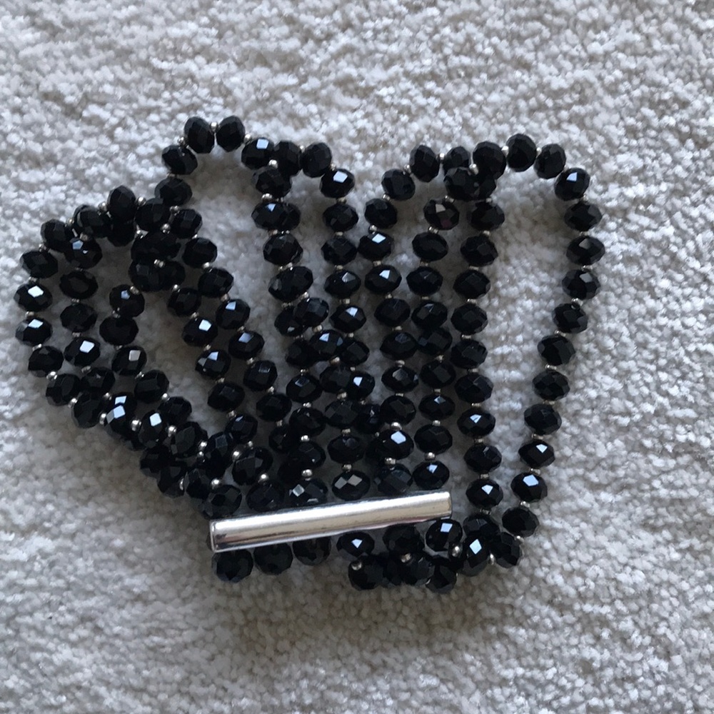 Classy Bracelet - image 1